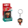 Figurka FUNKO POP Keychain: Liverpool - Mohamed Salah